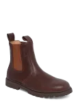 Bisgaard - Bisgaard Pippi - Saapad - 29