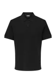 ONLY & SONS - Onsben Reg Ss Polo Shirt Noos - L&uuml;hikeste varrukatega - M