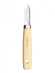 Fiskars - Folken Peeler Fixed Blade Fsc - Kartulikoorijad - 17.3 CM