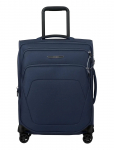 Samsonite - Spark Sng Eco Spinner 55/20 Exp Fl - Kohvrid - 55