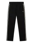 Ellesse - Lucanta Track Pant - Dressip&uuml;ksid - XL