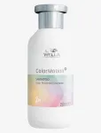 Wella Professionals - Wella Professionals  Colormotion+ Color Protection Shampoo 250 Ml - &Scaron;ampoonid - 250 ml