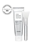 COSRX - Cosrx Pdrn Exosome Skinplaning Glaze Mask 50Ml - Peeling Mask - 50 ML