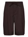 Weekday - Loose Suiting Shorts - Vabaaja l&uuml;hikesed p&uuml;ksid - L