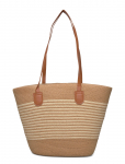 Claire Woman - Cwfloria - Kandekotid - ONE SIZE
