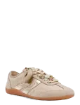 Steve Madden - Bassett-E - Madala s&auml;&auml;rega tossud - 37