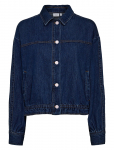 N&uuml;mph - Nuaddison Jacket - L&uuml;hikesed teksap&uuml;ksid - 38