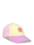 Lil' Boo - Block Bloom Dad Cap - Nokam&uuml;tsid - 9M/1.5Y