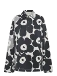 Marimekko - Kuinka Pieni Unikko - Polod - M