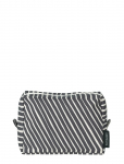 Marimekko Home - Vilja Kalas&auml;&auml;ski - Tualett-tarvete kotid - 23X 17X 10CM