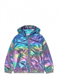 The New - Tnanniversary Jacket - Kerged jakid - 158/164