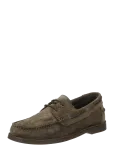 Gant - Yardport Low Lace Shoe - Purjekingad - 41
