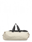 C.P. Company - Plain Paper Touch Duffel Bag - Duffel-kotid - ONE SIZE