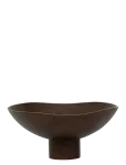Urban Nature Culture - Urban Nature Culture Serving Bowl Abre B - Puuviljakausid - &Oslash; 32 CM