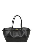Gina Tricot - Tote Bag - Kandekotid - ONE SIZE