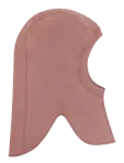 CeLaVi - Balaclava Double Layer - Maskm&uuml;tsid - 50