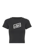 Levi's&reg; - Gr Essential Sporty Tee Vintag - L&uuml;hikeste varrukatega - S