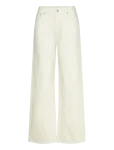 HOLZWEILER - W Wide Jeans - Laiad - 30 x 32