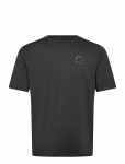 7 DAYS Active - Mens Training Tee - Spordi T-s&auml;rgid - XL