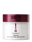 Centellian24 - Madeca Mela Capture Ampoule Pad - Koorimispadjad - 60 PCS
