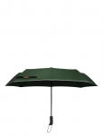 Swims - Umbrella Short - Vihmavarjud - ONE SIZE 104 cm