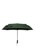 Swims - Umbrella Short - Vihmavarjud - ONE SIZE 104 cm