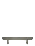 Blomus - Wall Shelf - Oru - Riiulid - 80X22X14.1CM