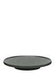 Blomus - Cakestand - Pilar - Koogivaagnad - 30X4.5CM
