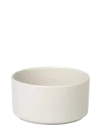 Blomus - Bowl - Pilar - Serveerimiskausid - &Oslash; 11 CM