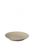 Blomus - Side Plate - &Oslash; 16 Cm - Kumi - Fungi - V&auml;ikesed taldrikud - &Oslash; 16CM