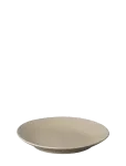 Blomus - Side Plate - Kumi - V&auml;ikesed taldrikud - &Oslash; 16 CM