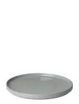 Blomus - Dinner Plate - Pilar - Praetaldrikud - &Oslash; 27 CM