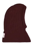 En Fant - Balaclava - Maskm&uuml;tsid - 50