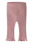 Lil'Atelier - Nbfkelsa Slim Leggings Lil - Retuusid - 68