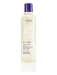 Aveda - Brilliant Shine Boosting Shampoo 250 Ml - &Scaron;ampoonid - 250 ML