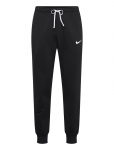 Nike - Nike Park 26 Fleece Pant - Spordi treeningp&uuml;ksid - S