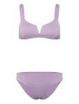 O'neill - Wotw Popoyo Matira Bikini Set - Sportbikiinid - 34