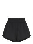 O'neill - Must-Have Swimshorts - Spordi l&uuml;hikesed treeningp&uuml;ksid - L
