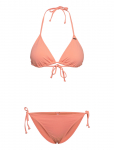 O'neill - Essentials Capri Bondey Bikini Set - Bikiinikomplektid - 42