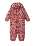 Reima - Reimatec Winter Overall, Hasula - Suusakombinesoonid ja -komplektid - 98