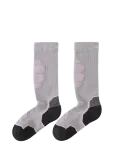 Reima - Socks, Atleetti - Sokid - 30/33