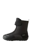 Reima - Reimatec Barefoot Winter Boots, Talvella Junior - Talvesaapad n&ouml;&ouml;ridega - 38