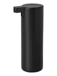 Blomus - Soap Dispenser - Modo - Seebipumbad ja seebitopsid - 7.6X5.5X16CM