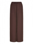 Bubbleroom - Viscose Trousers - Lai jalg - S