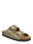 Scholl - Noelle Ad - Madalad sandaalid - 42