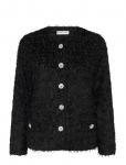 Ida Sj&ouml;stedt - Rosie Jacket - Kerged suvejakid - 44