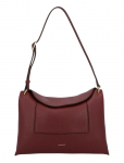 Wandler - Penelope Slouch Bag - V&auml;ikesed &uuml;le&otilde;lakotid - ONE SIZE