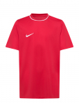 Nike - Nike Dri-Fit Park 26 Short-Sleeved Top - Jalgpallis&auml;rgid - 122-128