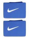 Nike - Nike Guard Stay Ii Shin Guard - Spordi s&auml;&auml;rekaitsmed ja varrukad - ONE SIZE