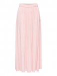 JDY - Jdyliva Life Hw Midi Skirt Wvn - P&otilde;lveni ja midiseelikud - XL